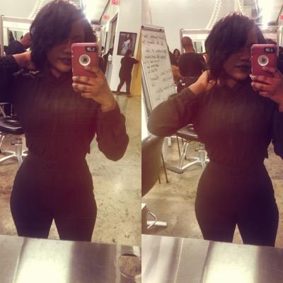 BeautyIsTahki's profile picture. Livingg Legendd