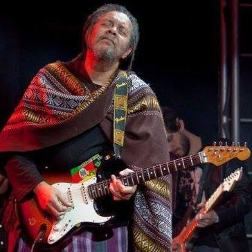 L_V_Guitarreiro's profile picture. Luis Vagner Lopes: Cantor,Compositor e Instrumentista Brasileiro.Contatos: 051 - 3307-6013 - 051 - 8252-5321