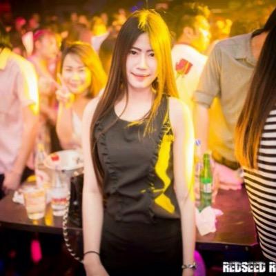 FB :: Khwan kuntida      IG :: Khwankuntida