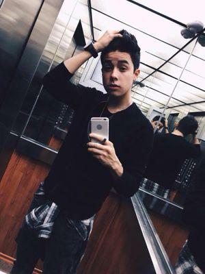 Si la vida te pone barreras tu reto es destruirlas, piénsalo