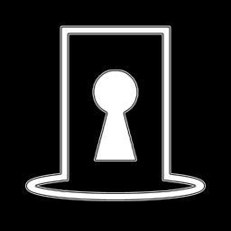 Your key to the Capital City, unlockSPI provides a simple social platform to know when and where you can discover local events happening right now.