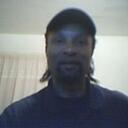 Johnny Moore - @johnny43618 - Twitter