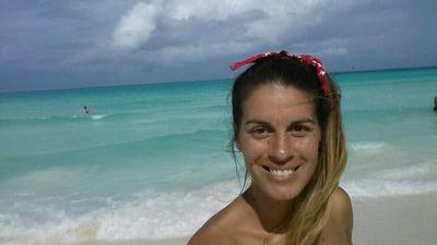 alesill's profile picture. Estar agradecido significa, q todas tus quejas desaparecen...