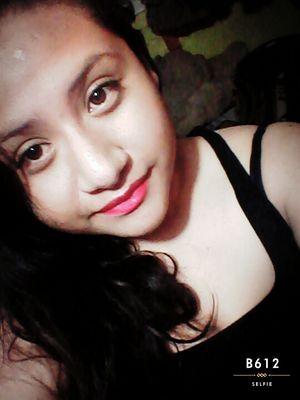Styles.♡.Horan.♡.Malik.♡.Payne.♡.Tomlinson.♡.1D.♡ ------》 Directioner.♡♡♡♡♡ Four