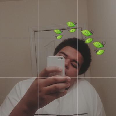 IG: 704.zayy 
Fb: isiah diaz 
✨✨