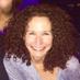 Anne Poynter (@imagpc) Twitter profile photo Anne Poynter (@imagpc) Twitter profile photo