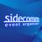 sidecomm_event's profile image