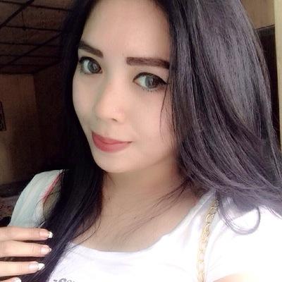Indonesia