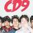 CD9 Codero :* 