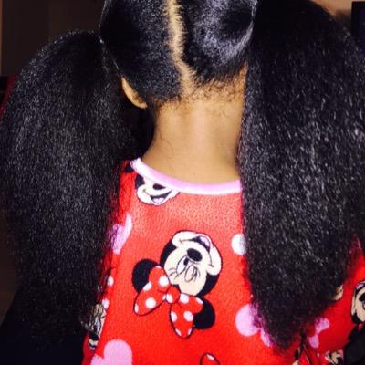 briyaht's profile picture. Full time mom, Ebay seller, Licensed Realtor, Hair stylist.