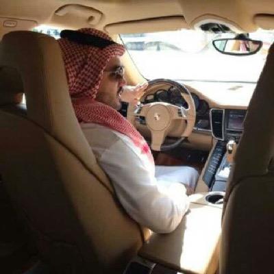 TurkistaniMajid's profile picture. -