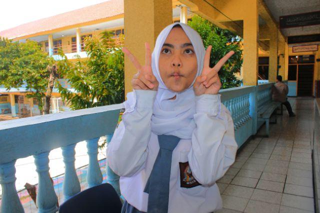 Say Something♥ pin: 28dabd85