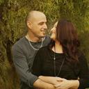 Vanessa Wakefield - @nessabutterfly3 - Twitter