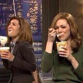 l4luvxo's profile picture. I could have done better, but what good do what if's do?