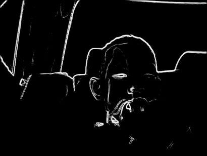 SevenDerrick's profile picture. 