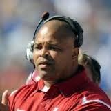 Bo Davis (@coach_bdavis) 's Twitter Profile