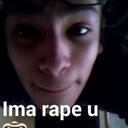 felipe leyva  - @felipe816leyva - Twitter