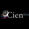 Cienfilms's profile picture. CIENFILMS es una distribuidora de cine, formada por profesionales de la industria mexicana con presencia en Latinoamérica