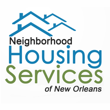 NHS creates opportunities for people to live in affordable homes, improve their lives and strengthen their communities. 504-899-5900 | info@nhsnola.org