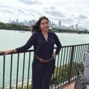 ashley rendon - @1Ashlove11 - Twitter