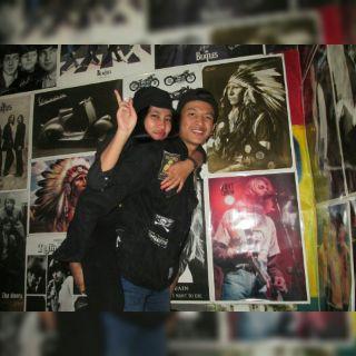 I do not own this music , just can stop listening to it ! | A.C.C I @arinnurhalina♥