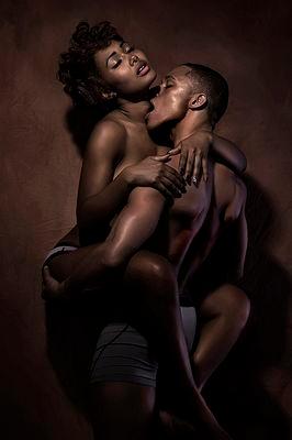IG: @real_sweet_love

FB: mercedes everlasting love