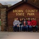 Gary Buck - @GBuck46 - Twitter