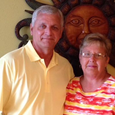 cdelle57's profile picture. 