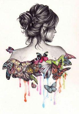 29, I'm me . a kind old soul open to new things.. love music art books. life! life is a gift!