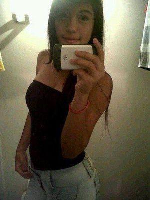 siempre con una sonrisa en la cara :D pereira /dosquebradas.
