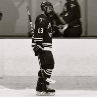 Living the dream Umass boston beacons alumni #13. RIP AS17