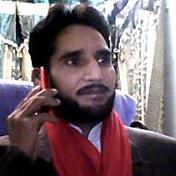 KhailiRehman's profile picture. 