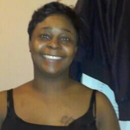 keneenina's profile picture. Keeps it real all the time