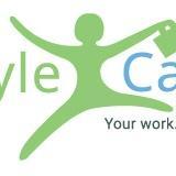 @lifestylecareer