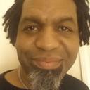 Herbert Smith - @herbtrumpet - Twitter