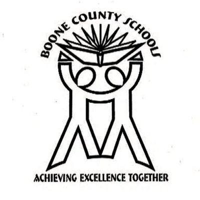 Boone_county_ky's profile picture. Florence KY 
http://t.co/HVL88GHcLr