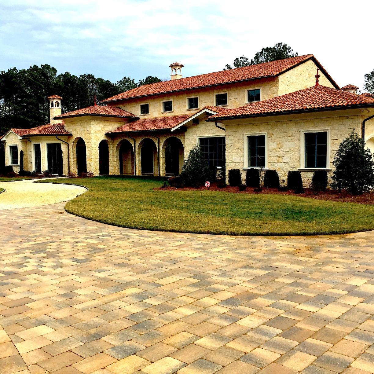 GhiacciatoWeddi's profile picture. 