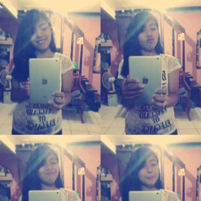 ✨ Parawhore ✨