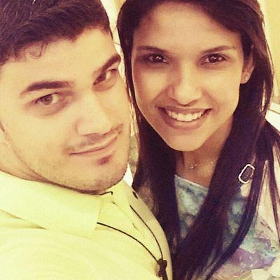 católico, casado e amante da boa música., Principalmente aquelas que nos levam a Deus!