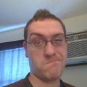 Nicholas Mumma - @nickforever5 - Twitter