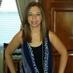 Christy Hauser (@7freespirited7) Twitter profile photo Christy Hauser (@7freespirited7) Twitter profile photo
