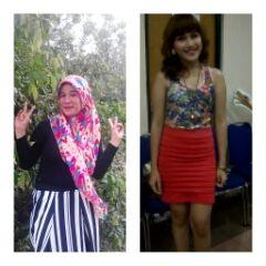 srihidayati4401's profile picture. 