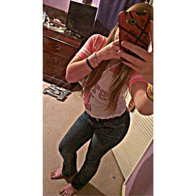 single