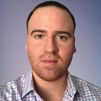 Senior Global Email Marketing Strategist