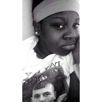 #longliveRoach 9⃣1⃣0⃣ yall ғollow мe ||| Instagram ; @sleezykiee_ ; stay prayed up