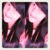 nisa sellu synk dia (@selludia) Twitter profile photo nisa sellu synk dia (@selludia) Twitter profile photo
