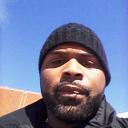 Craig Steadman - @steady879 - Twitter