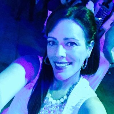 mardimoore1's profile picture. 