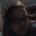 ASHLEY GRABOWSKI - @ashgra2022 - Twitter