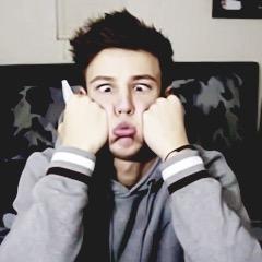 se mexer com bonde das magcult a porra fica seria